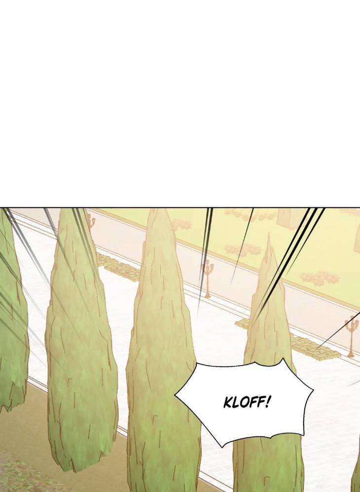 Into-The-Rose-Garden-By-Meg-Uncensored-Eng page 32