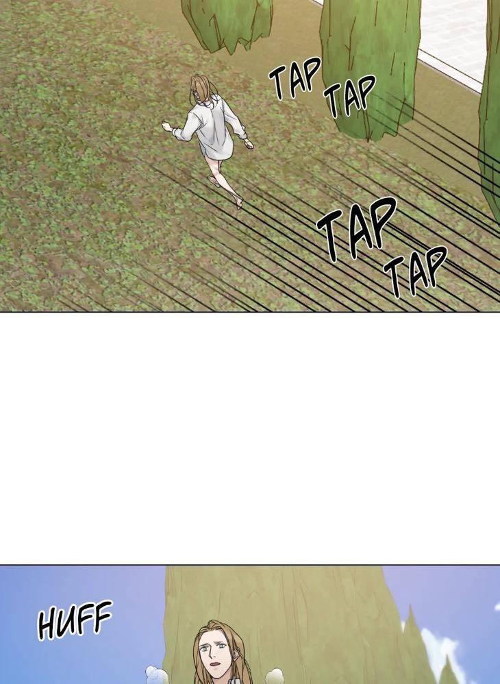 Into-The-Rose-Garden-By-Meg-Uncensored-Eng page 33