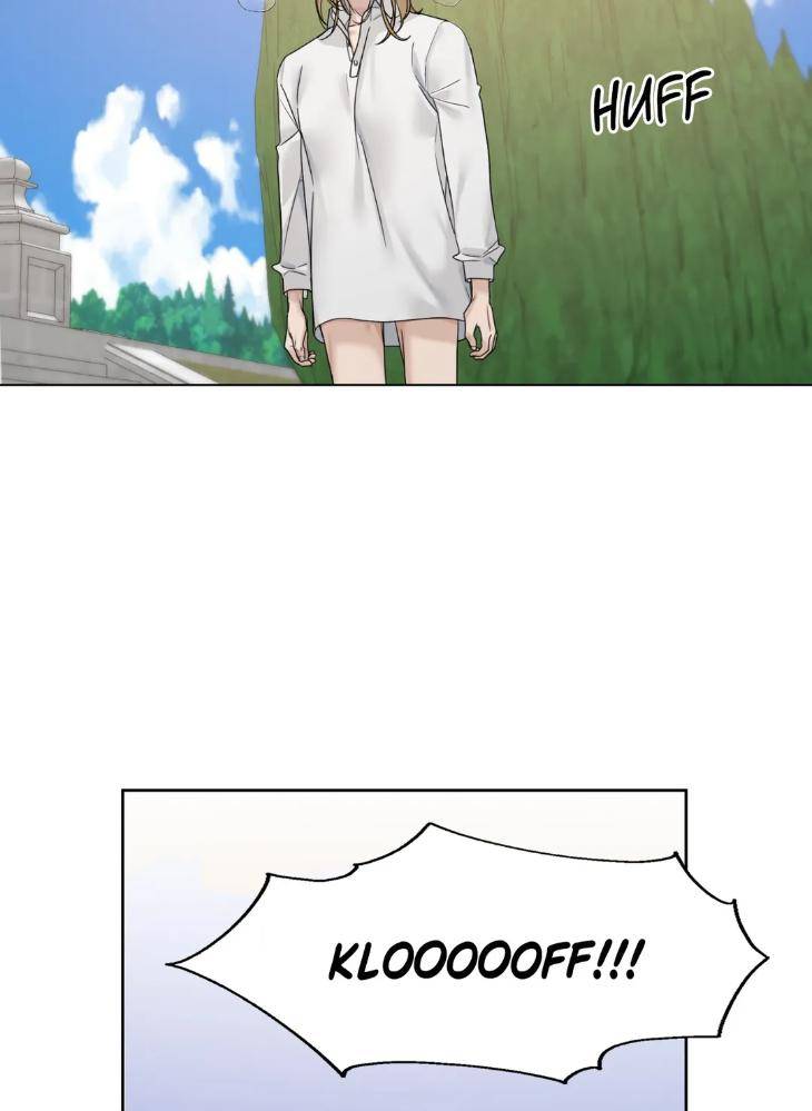 Into-The-Rose-Garden-By-Meg-Uncensored-Eng page 34