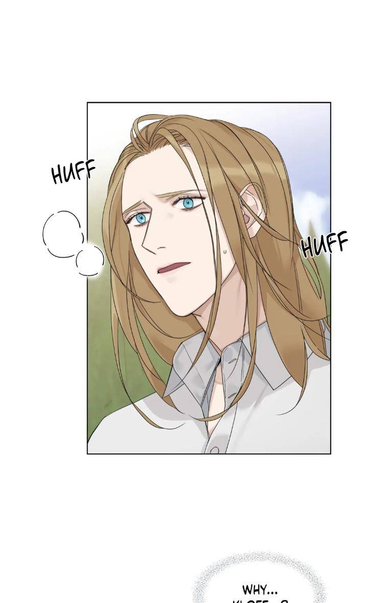 Into-The-Rose-Garden-By-Meg-Uncensored-Eng page 36