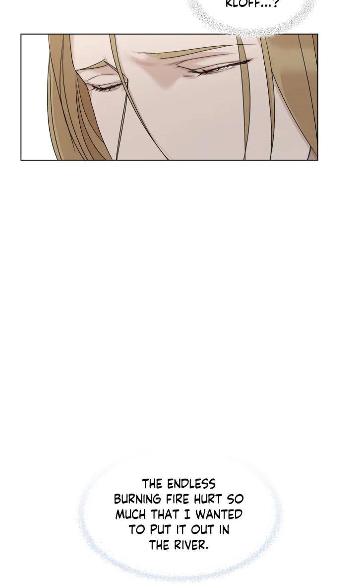 Into-The-Rose-Garden-By-Meg-Uncensored-Eng page 37