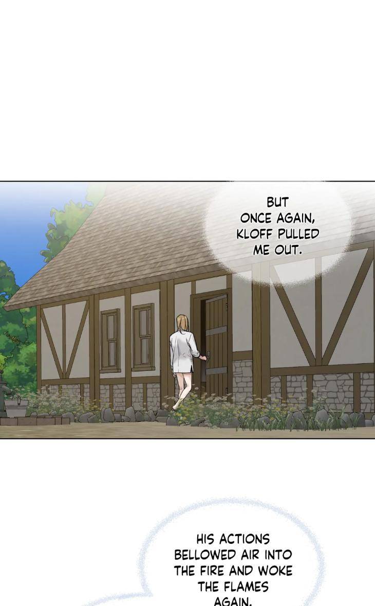 Into-The-Rose-Garden-By-Meg-Uncensored-Eng page 38