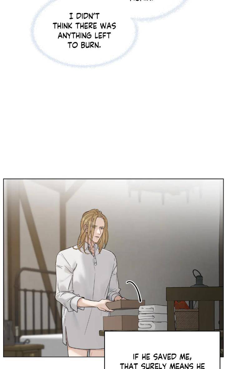 Into-The-Rose-Garden-By-Meg-Uncensored-Eng page 39