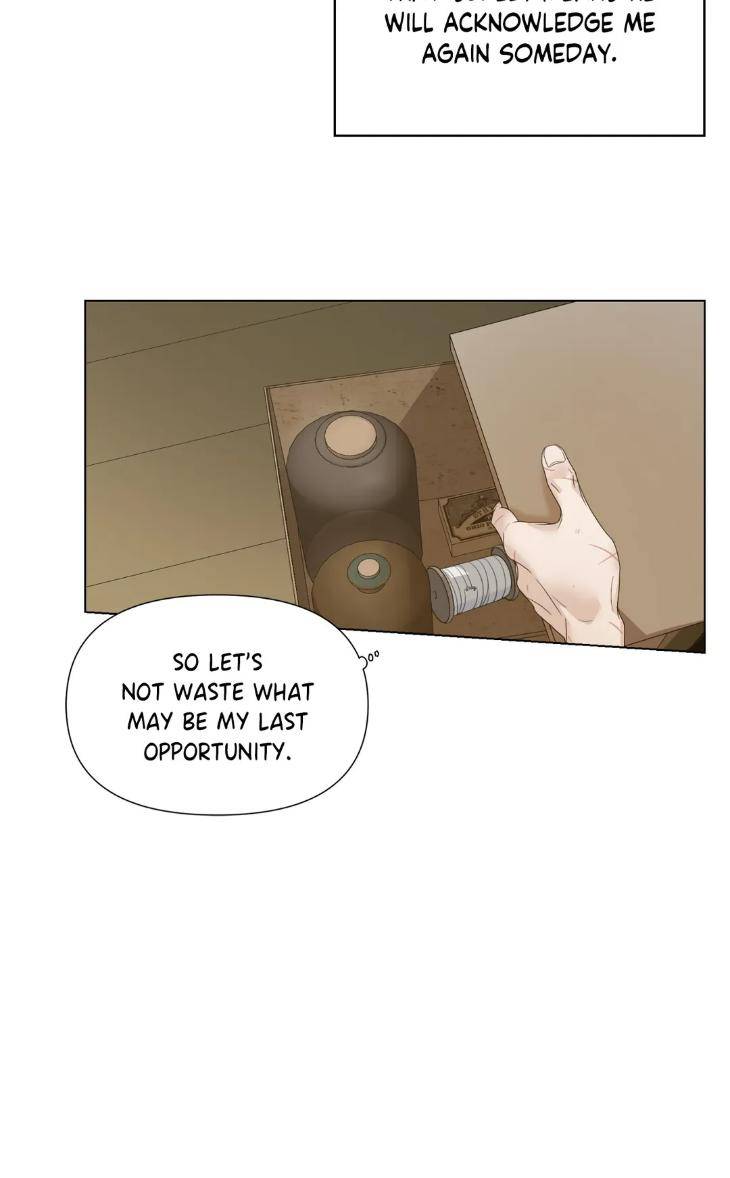 Into-The-Rose-Garden-By-Meg-Uncensored-Eng page 40
