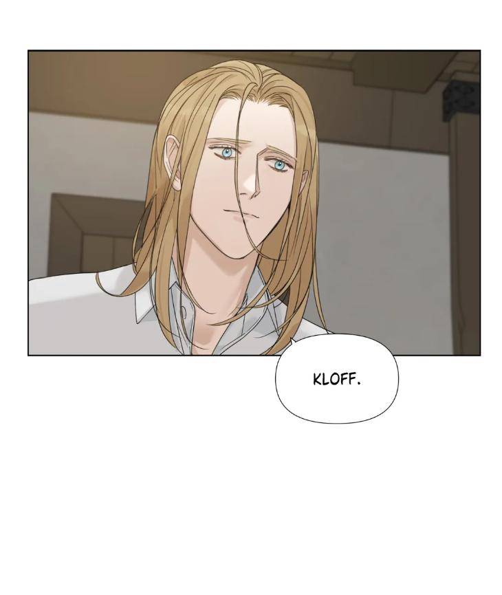 Into-The-Rose-Garden-By-Meg-Uncensored-Eng page 41