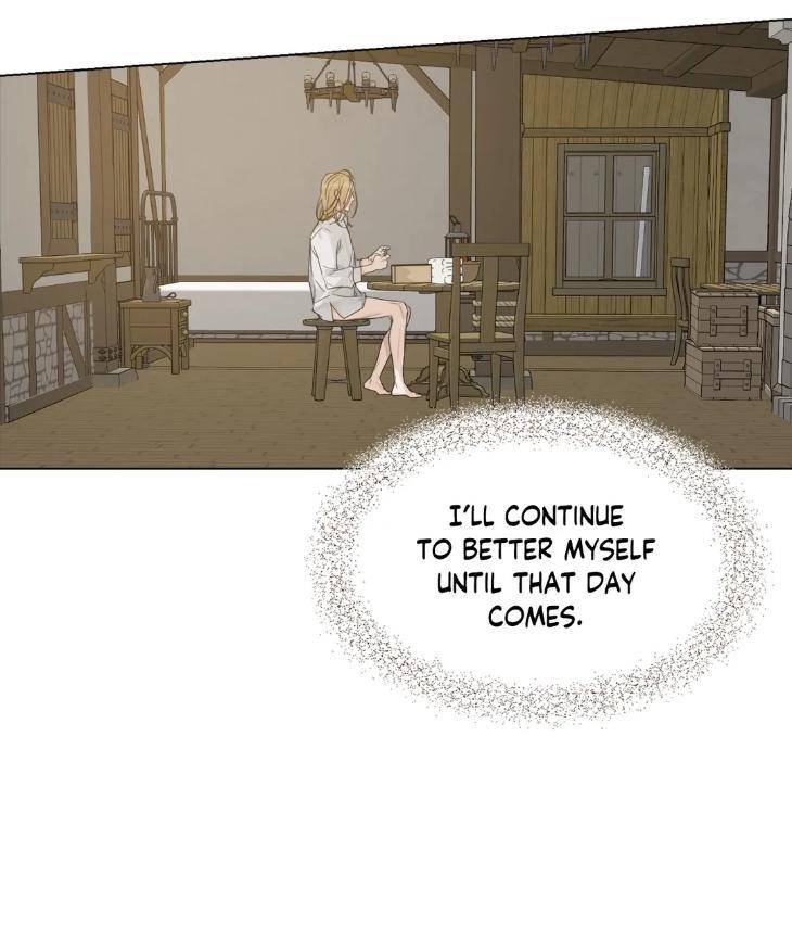 Into-The-Rose-Garden-By-Meg-Uncensored-Eng page 42