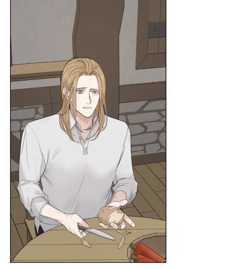 Into-The-Rose-Garden-By-Meg-Uncensored-Eng page 44