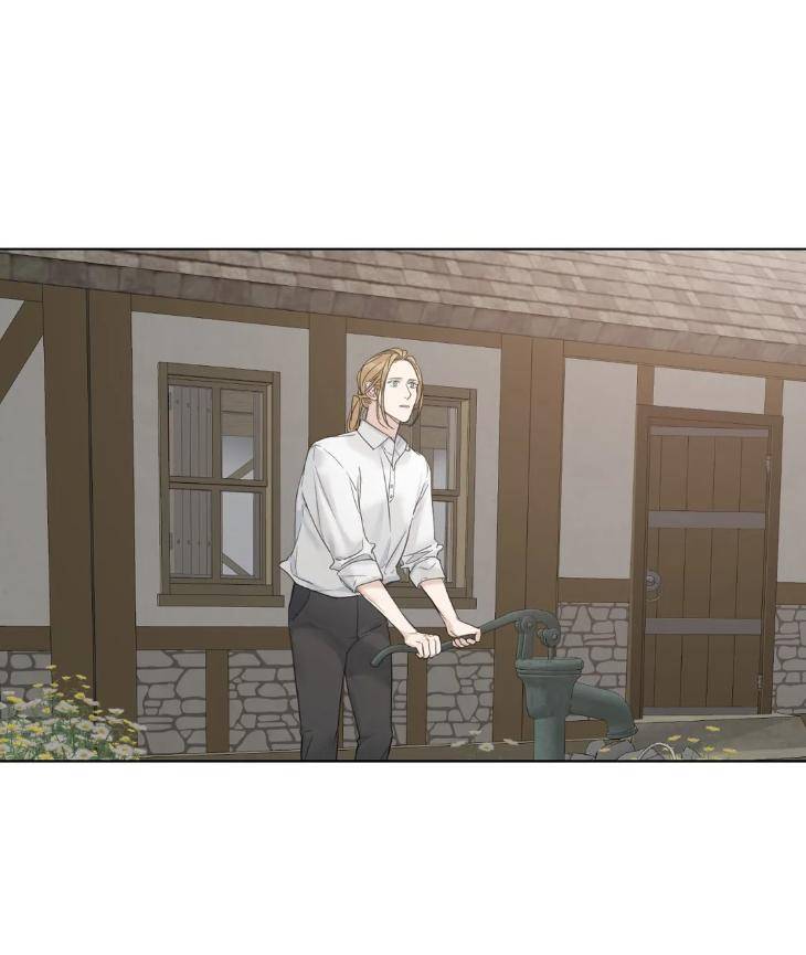 Into-The-Rose-Garden-By-Meg-Uncensored-Eng page 45