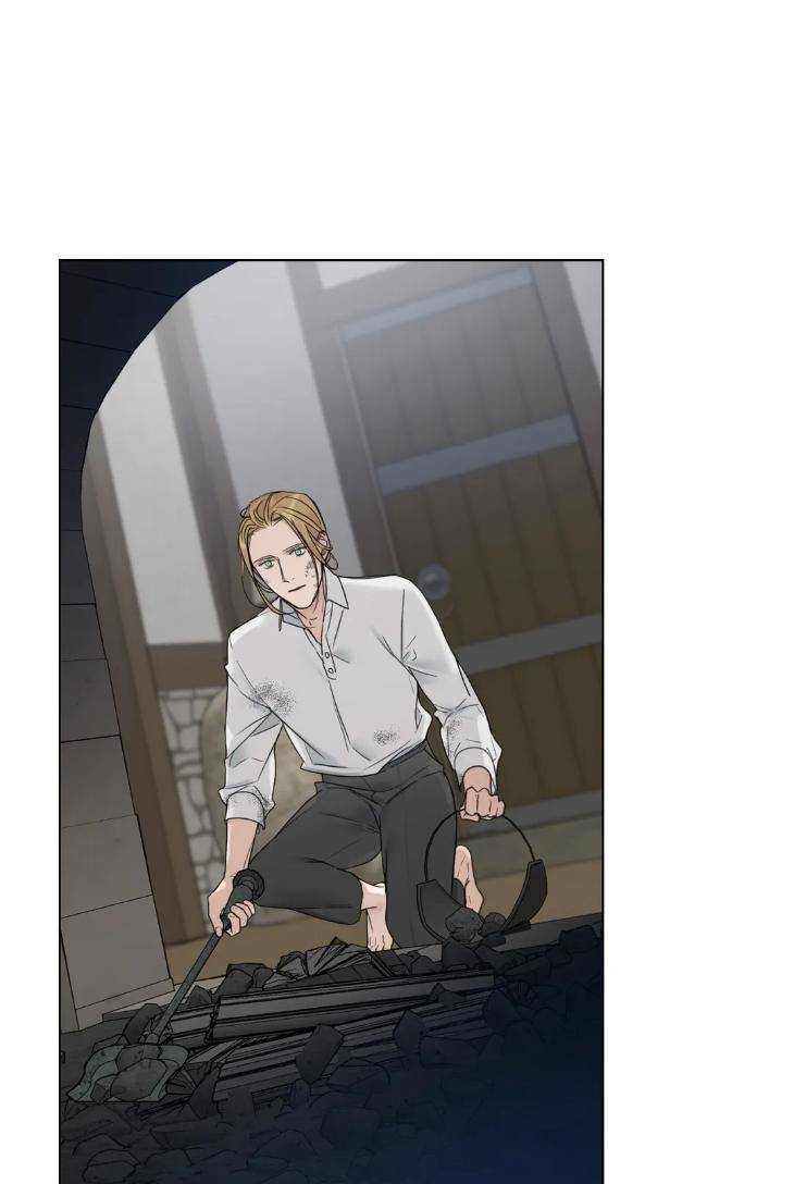 Into-The-Rose-Garden-By-Meg-Uncensored-Eng page 46