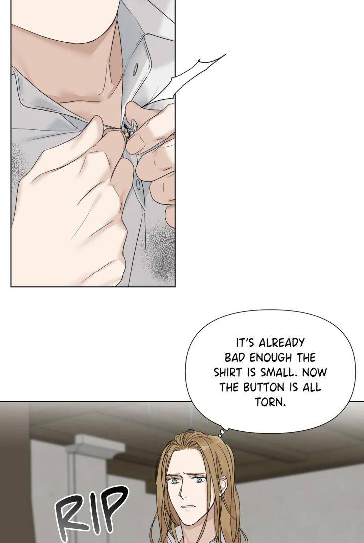 Into-The-Rose-Garden-By-Meg-Uncensored-Eng page 48