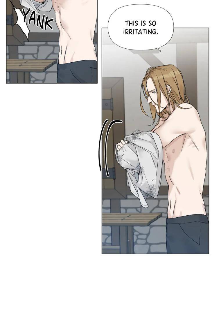 Into-The-Rose-Garden-By-Meg-Uncensored-Eng page 50