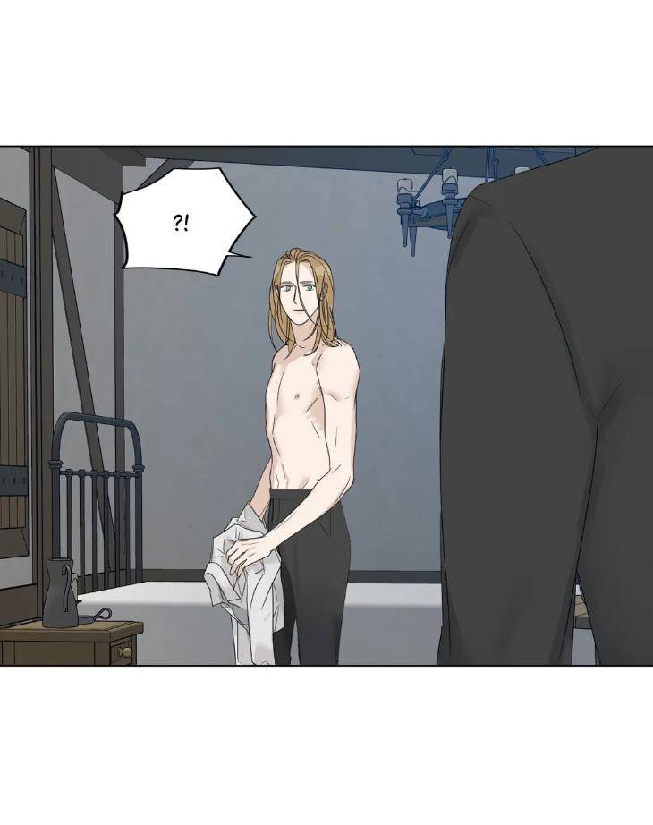 Into-The-Rose-Garden-By-Meg-Uncensored-Eng page 51