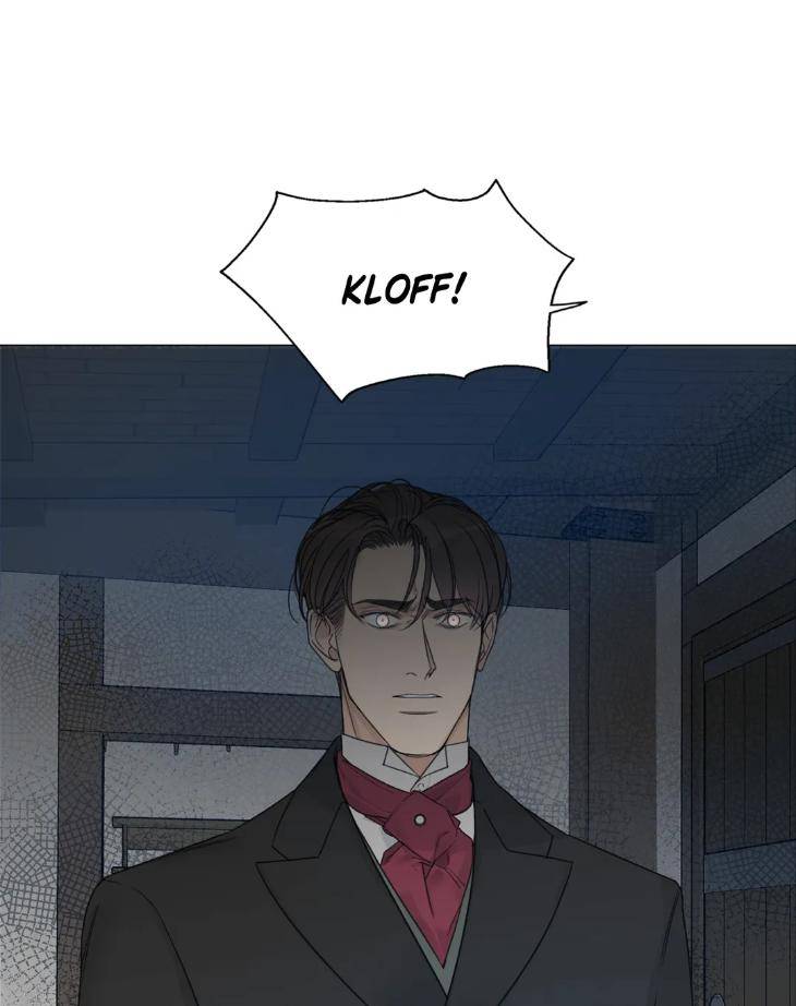 Into-The-Rose-Garden-By-Meg-Uncensored-Eng page 52