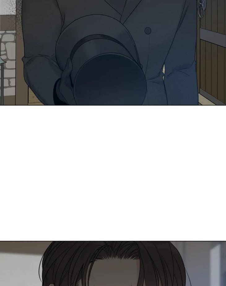 Into-The-Rose-Garden-By-Meg-Uncensored-Eng page 53