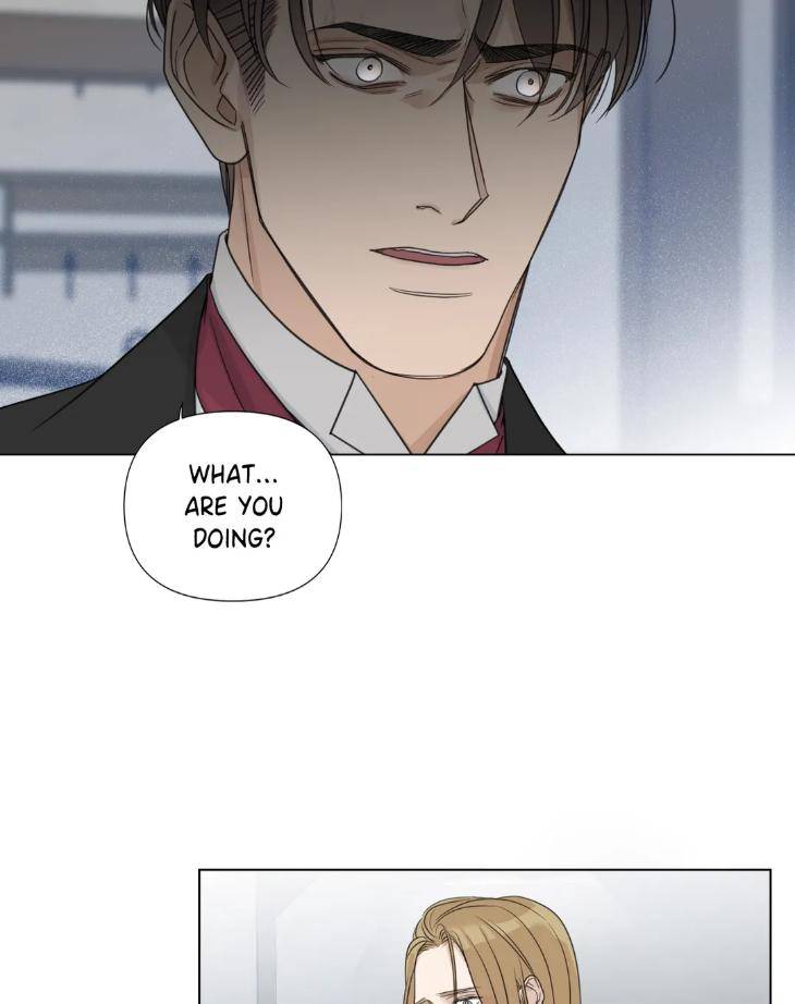 Into-The-Rose-Garden-By-Meg-Uncensored-Eng page 54