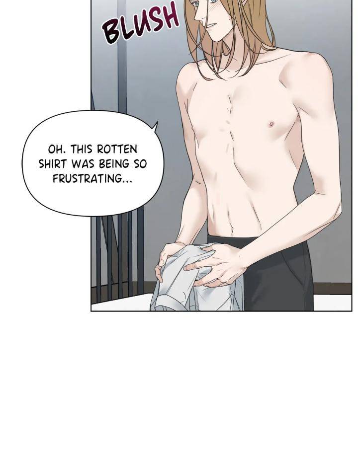 Into-The-Rose-Garden-By-Meg-Uncensored-Eng page 55