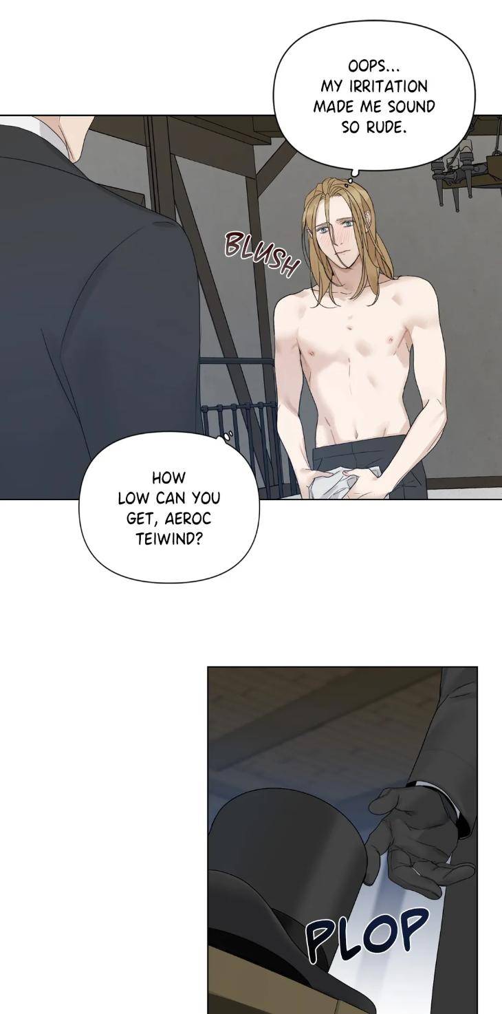 Into-The-Rose-Garden-By-Meg-Uncensored-Eng page 56