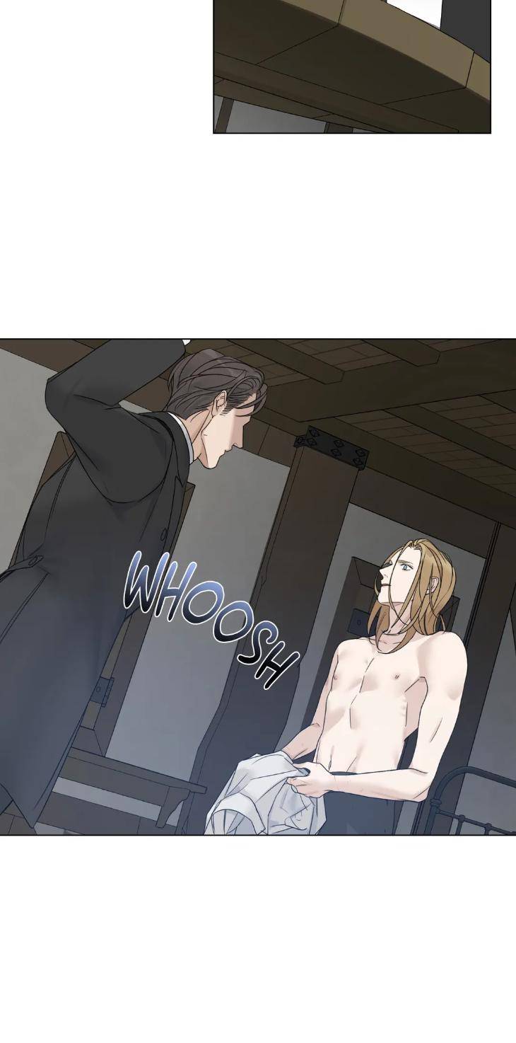 Into-The-Rose-Garden-By-Meg-Uncensored-Eng page 57