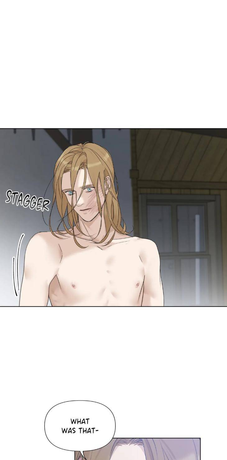 Into-The-Rose-Garden-By-Meg-Uncensored-Eng page 59