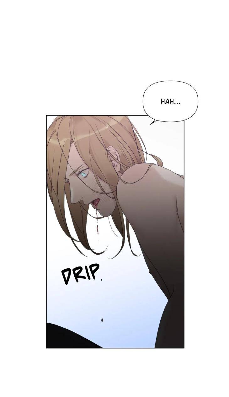 Into-The-Rose-Garden-By-Meg-Uncensored-Eng page 62