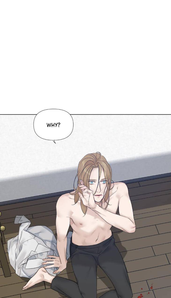 Into-The-Rose-Garden-By-Meg-Uncensored-Eng page 63