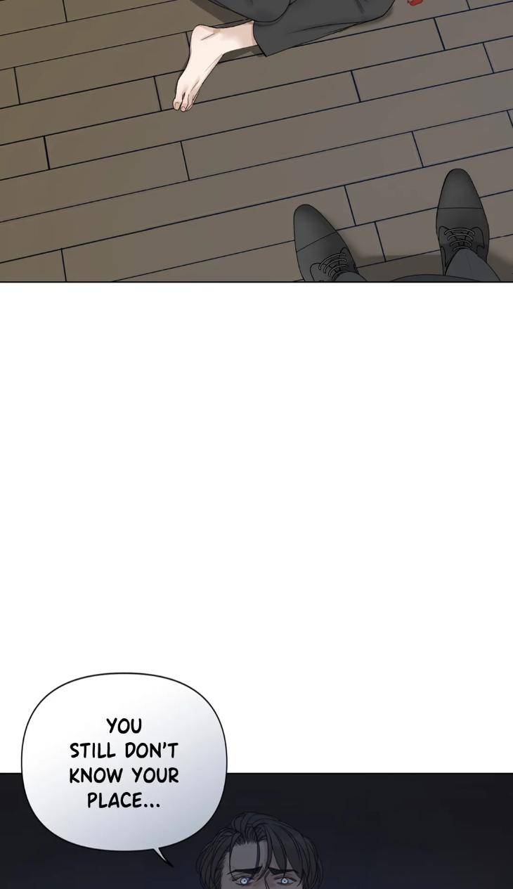 Into-The-Rose-Garden-By-Meg-Uncensored-Eng page 64