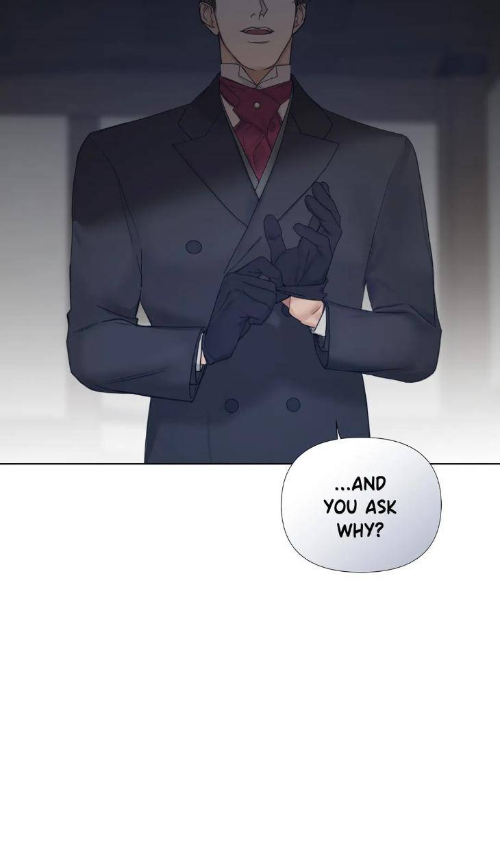 Into-The-Rose-Garden-By-Meg-Uncensored-Eng page 65
