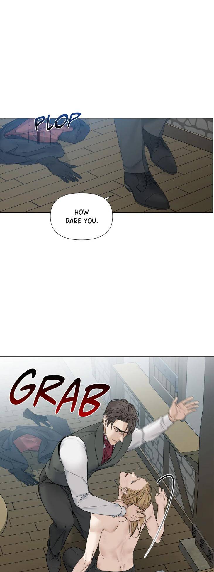 Into-The-Rose-Garden-By-Meg-Uncensored-Eng page 66