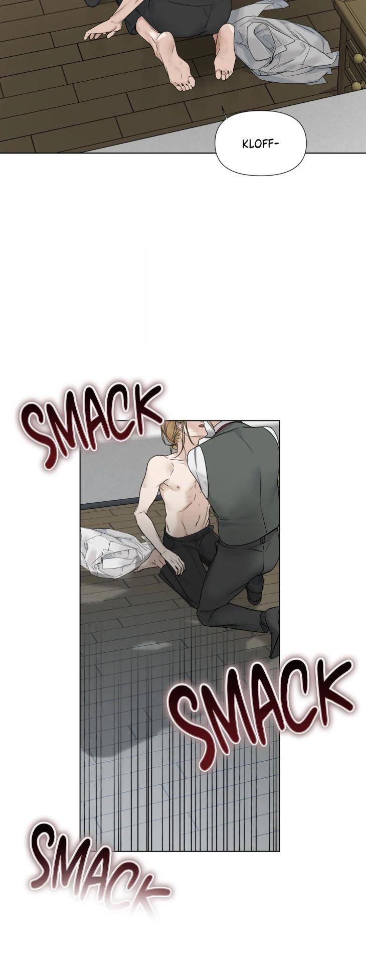 Into-The-Rose-Garden-By-Meg-Uncensored-Eng page 67