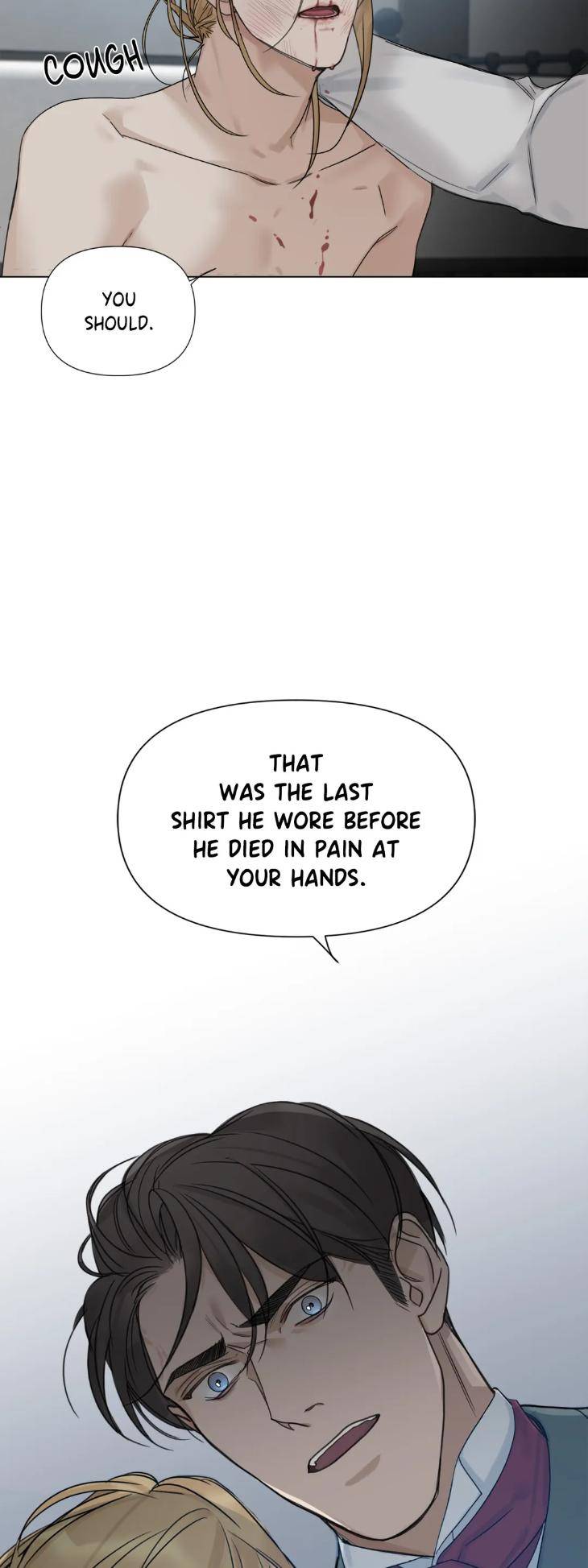 Into-The-Rose-Garden-By-Meg-Uncensored-Eng page 69