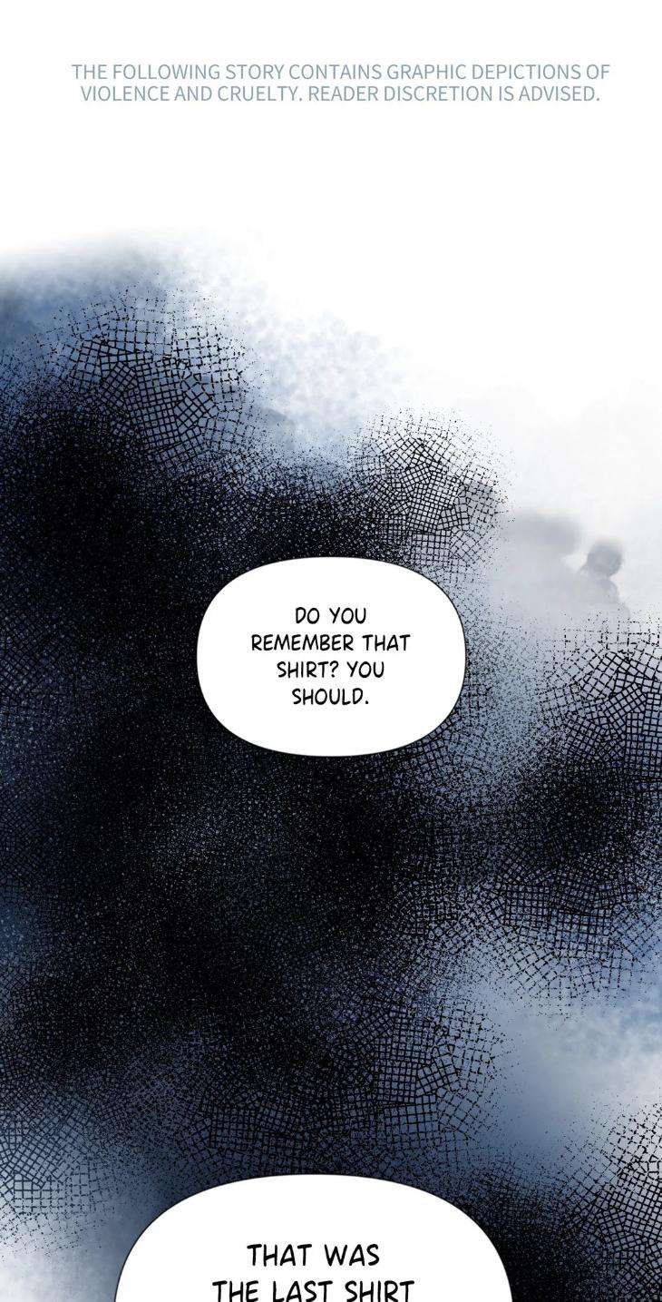 Into-The-Rose-Garden-By-Meg-Uncensored-Eng chapter_012 thumbnail