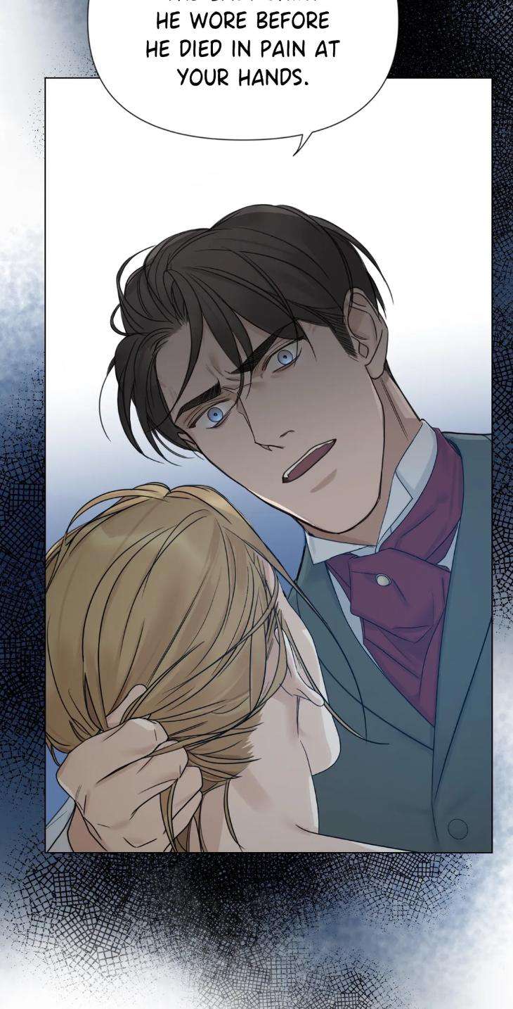 Into-The-Rose-Garden-By-Meg-Uncensored-Eng page 2