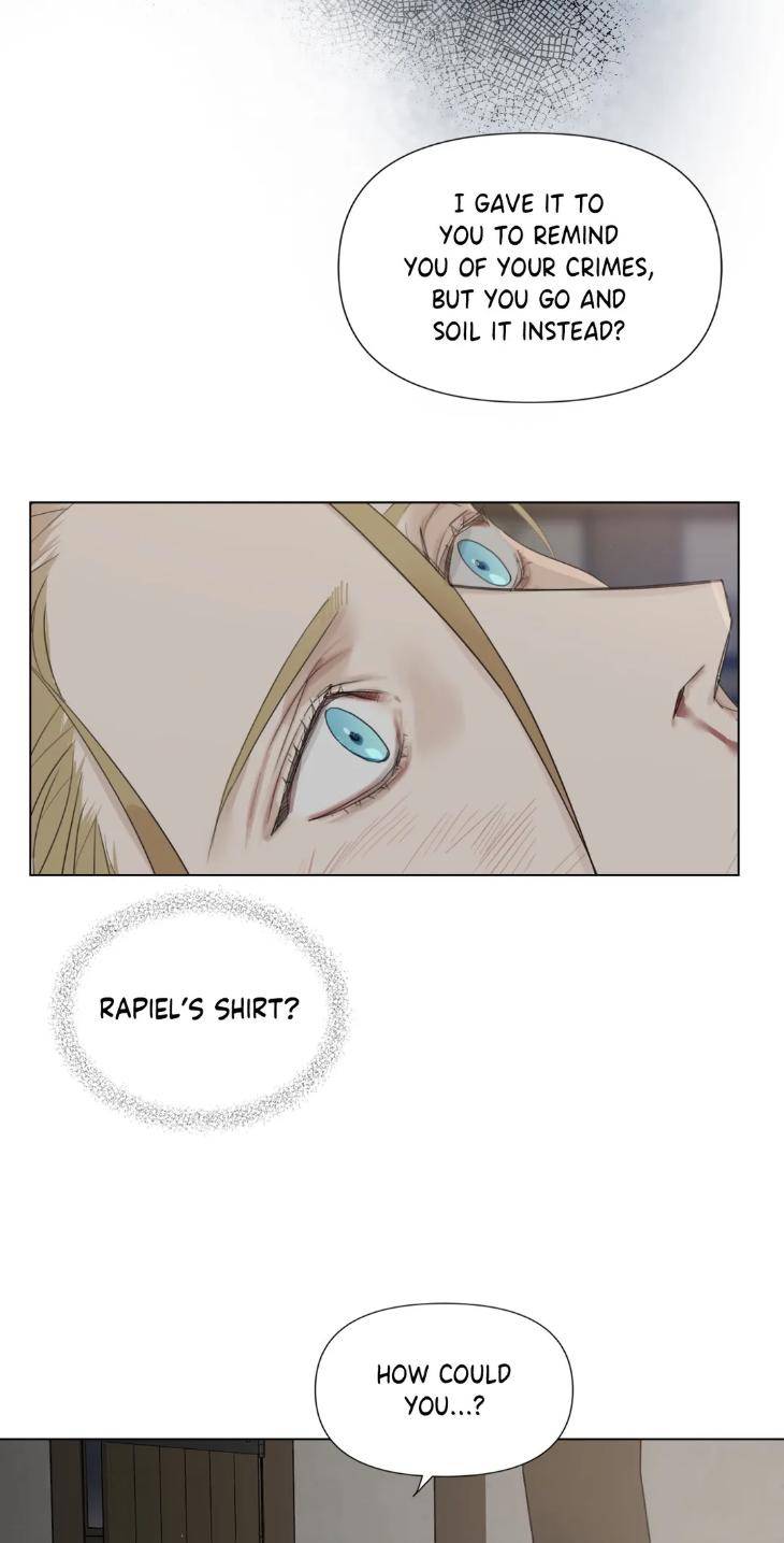 Into-The-Rose-Garden-By-Meg-Uncensored-Eng page 3