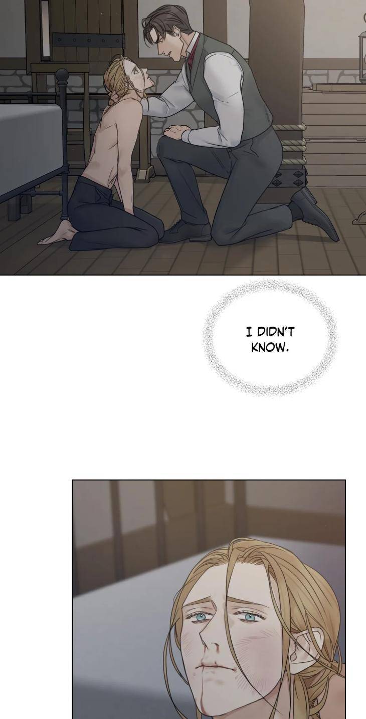 Into-The-Rose-Garden-By-Meg-Uncensored-Eng page 4