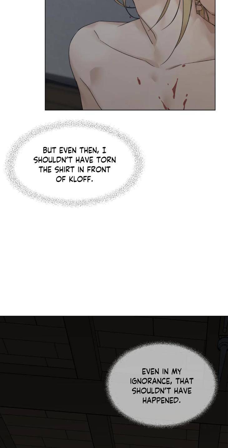 Into-The-Rose-Garden-By-Meg-Uncensored-Eng page 5