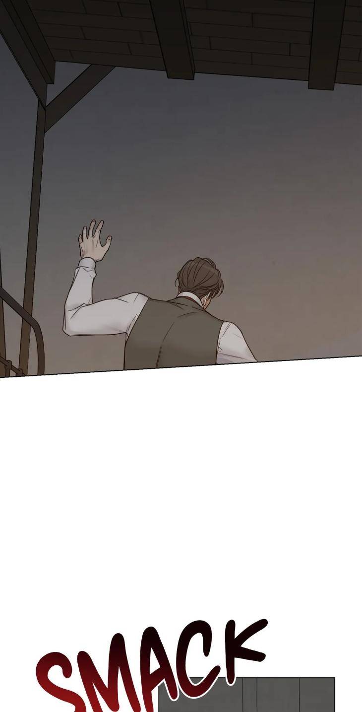 Into-The-Rose-Garden-By-Meg-Uncensored-Eng page 6