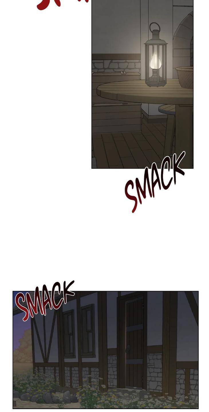 Into-The-Rose-Garden-By-Meg-Uncensored-Eng page 7
