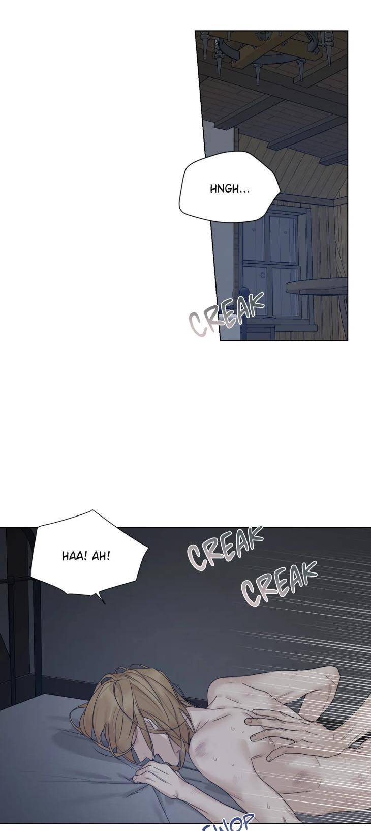 Into-The-Rose-Garden-By-Meg-Uncensored-Eng page 8