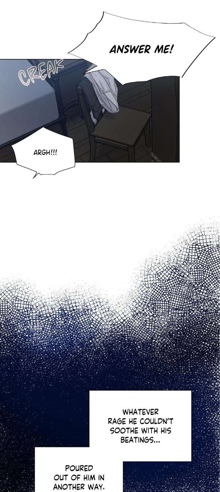 Into-The-Rose-Garden-By-Meg-Uncensored-Eng page 10