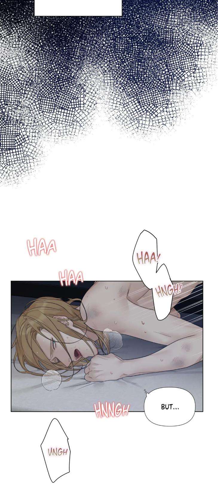 Into-The-Rose-Garden-By-Meg-Uncensored-Eng page 11