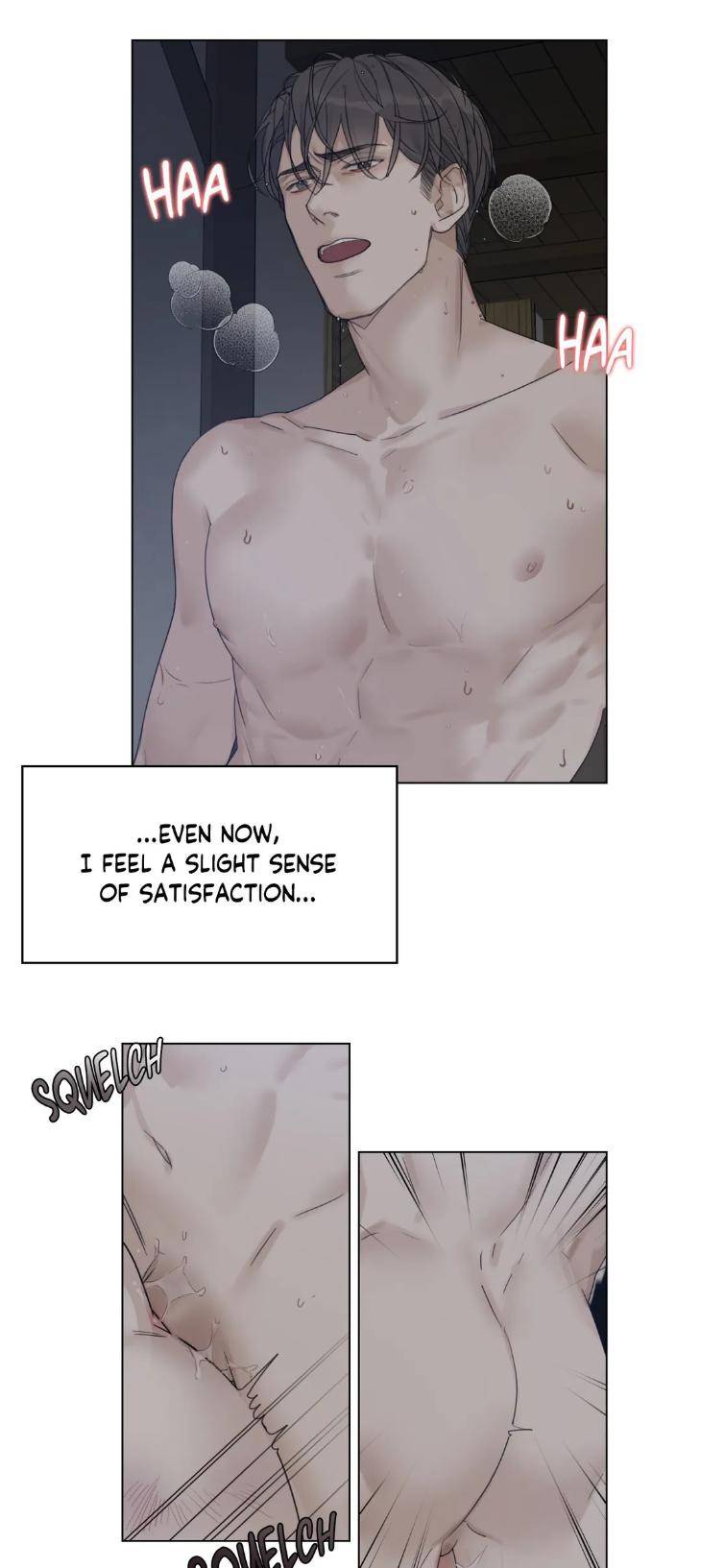 Into-The-Rose-Garden-By-Meg-Uncensored-Eng page 12