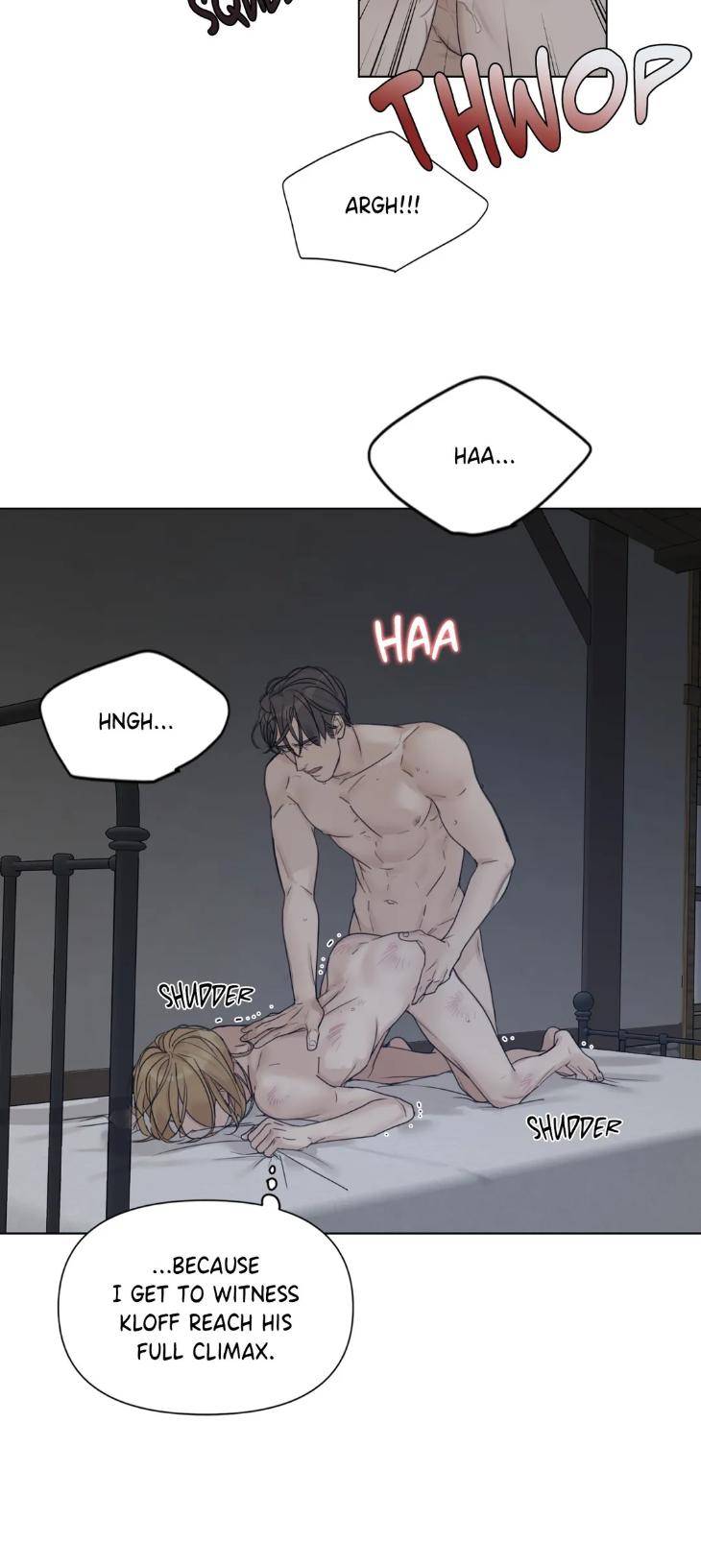 Into-The-Rose-Garden-By-Meg-Uncensored-Eng page 13
