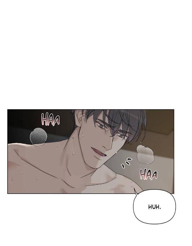 Into-The-Rose-Garden-By-Meg-Uncensored-Eng page 14