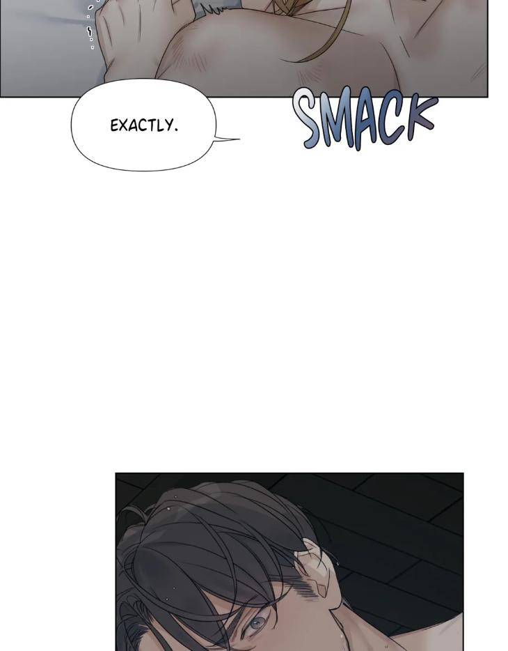 Into-The-Rose-Garden-By-Meg-Uncensored-Eng page 18