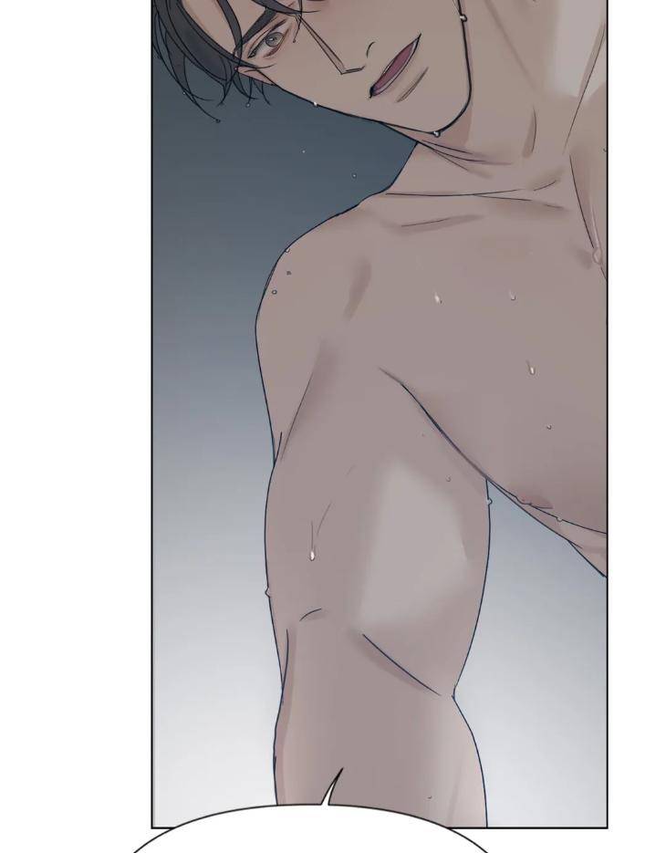 Into-The-Rose-Garden-By-Meg-Uncensored-Eng page 19
