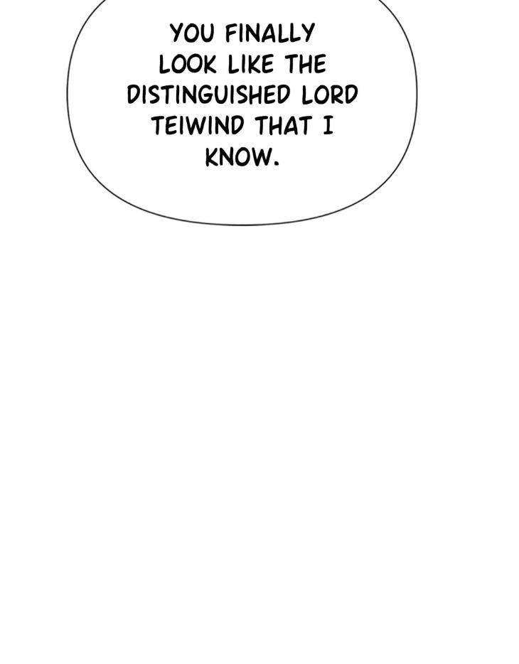 Into-The-Rose-Garden-By-Meg-Uncensored-Eng page 20