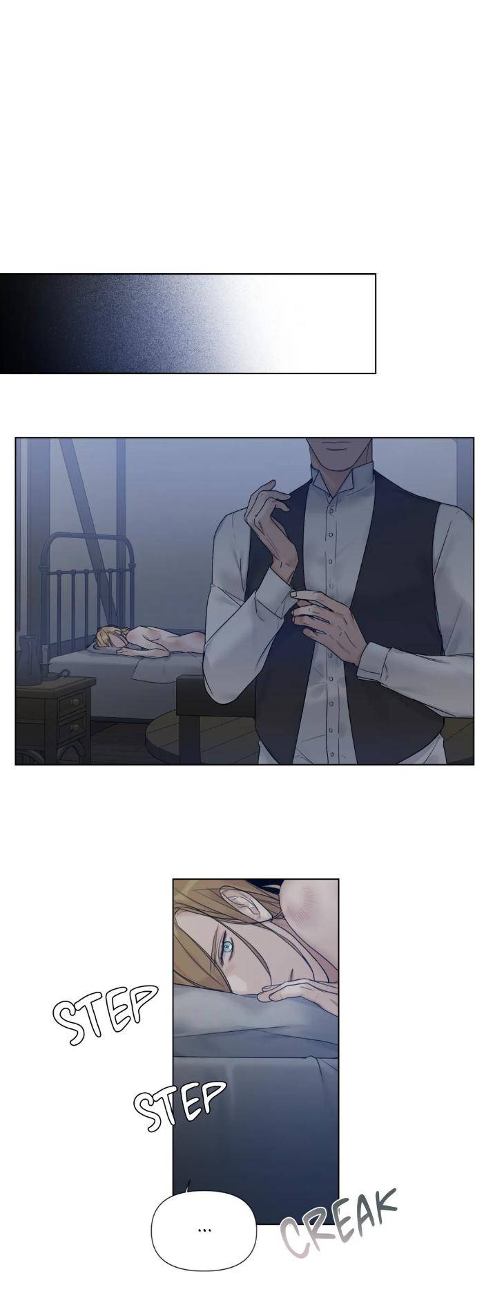 Into-The-Rose-Garden-By-Meg-Uncensored-Eng page 21