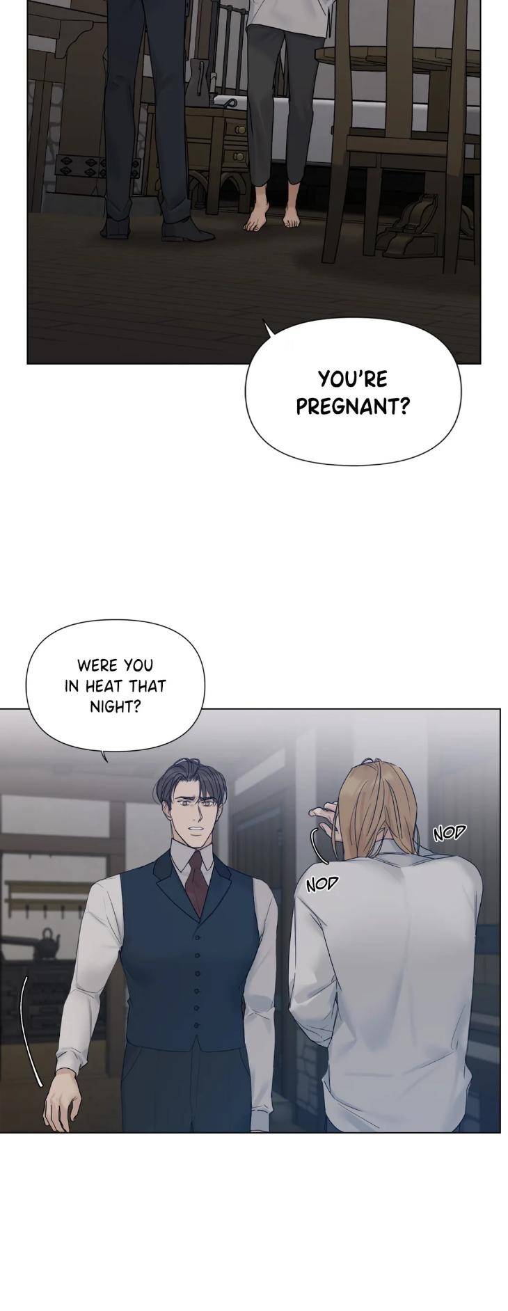 Into-The-Rose-Garden-By-Meg-Uncensored-Eng page 25