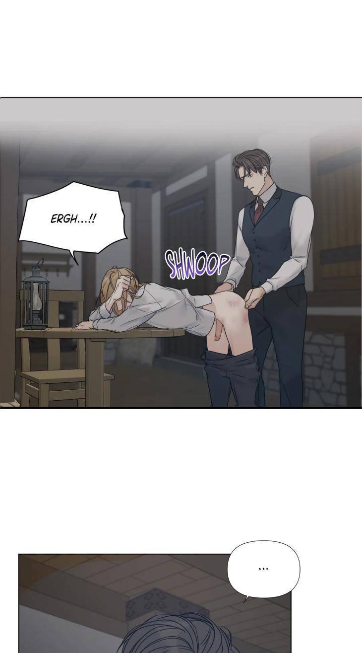 Into-The-Rose-Garden-By-Meg-Uncensored-Eng page 28