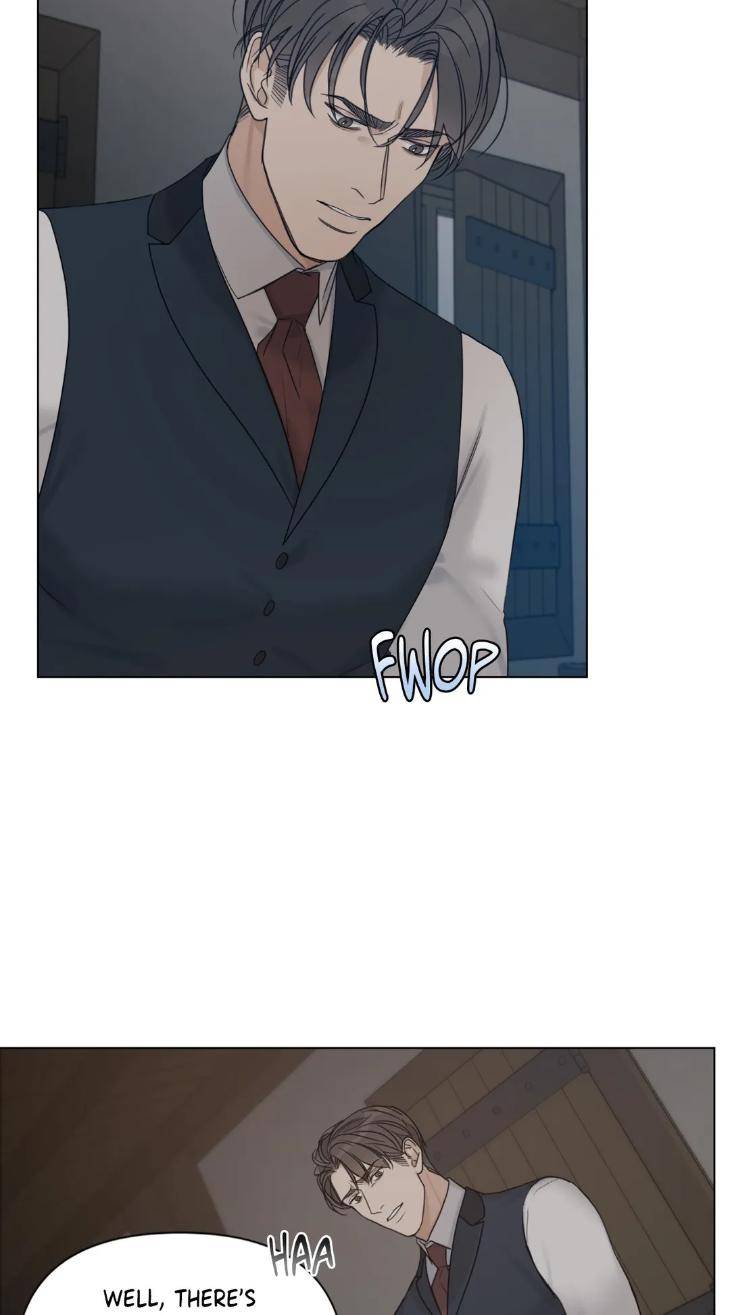 Into-The-Rose-Garden-By-Meg-Uncensored-Eng page 29